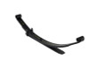 ARB / OME Leaf Spring Mits Challenger R