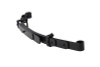 ARB / OME Leaf Spring Suzuki Sierra R