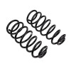 ARB / OME Coil Spring Rear Jeep JK