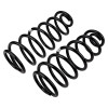 ARB / OME Coil Spring Rear Jeep JK
