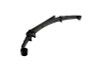 ARB / OME Leaf Spring Xj-Special Moq-100