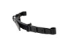 ARB / OME Leaf Spring Xj-Special Moq-100