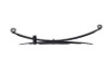 ARB / OME Leaf Spring Nissan D22 -Rear-