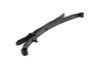 ARB / OME Leaf Spring Nissan D22 -Rear-