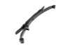 ARB / OME Leaf Spring Nissan D21 -Rear-