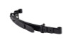 ARB / OME Leaf Spring Isuzu/Rodeo-Rear-