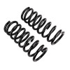 ARB / OME Coil Spring Rear R51 Pathfinder Hd