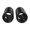 ARB / OME Coil Spring Rear R51 Pathfinder Hd