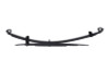 ARB / OME Leaf Spring Maz/Ford-Rear-