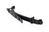 ARB / OME Leaf Spring Maz/Ford-Rear-