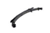 ARB / OME Leaf Spring Hilux Ifs -Rear-