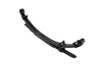 ARB / OME Leaf Spring Hilux Ifs-Rear-