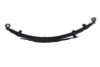 ARB / OME Leaf Spring Nissan Y60 Y61 R