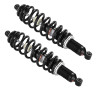 Dragonfire Racing Shocks 2019-2023 Polaris Ranger 1000XP PS Crew BF pair
