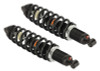 Dragonfire Racing Shocks 2017-2019 Can-Am Defender HD10 DPS pair