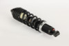 Dragonfire Racing Shocks 2014-2017 Polaris Ranger Crew 570/800 4x4 BR pair