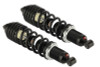 Dragonfire Racing Shocks 2014-2017 Polaris Ranger Crew 570/800 4x4 BR pair