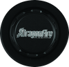 DragonFire Racing Dragonfire Center Caps