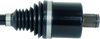 DragonFire Racing Hydra Axle- Polaris RZR XP 1000 16-17- Postion- Rear- Right/Left