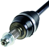 DragonFire Racing Hydra Axle- Polaris General 1000 17-21- Postion- Front- Right/Left