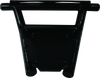 DragonFire Racing 17+ Can-Am Maverick X3 Racepace EXO Front Bumper