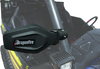 DragonFire Racing  Slayer UTV Mirrors
