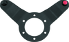 DragonFire Racing Shallow Steering Wheel Plate