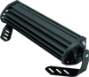 DragonFire Racing Light Mount Bracket