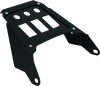DragonFire Racing 20-Up Honda Talon Lower Switch Pod