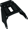 DragonFire Racing 20-Up Honda Talon Lower Switch Pod