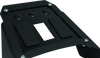 DragonFire Racing 20-Up Honda Talon Lower Switch Pod