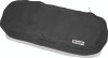 DragonFire Racing Drive Belt Bag