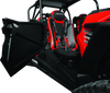 DragonFire Racing 16-23 Polaris RZR XP 4 1000 UTV Doors - 4 Doors