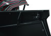 DragonFire Racing 17+ Can-Am Maverick X3 UTV Doors - 2 Doors
