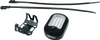 DragonFire Racing Led Dome Light Kit