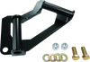 DragonFire Racing  Polaris RZR Harness Anchor Bolt Kit