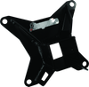 DragonFire Racing 19-22 Honda Talon Receiver Hitch