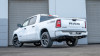 Borla 24-25 RAM 1500 3.0L V6 (Excl RHO/GT) Tip Kit - Black Chrome