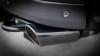 Borla 24-25 Ford Ranger Raptor 2.75in Tailpipe Kit 4in Tip - Brawler Ceramic Black
