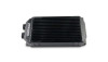 Vibrant Double Pass Oil Cooler Assembly 6in x 10in x 2in for Automotive Applications
