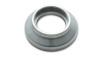 Vibrant Aluminum Thread-On Replacement Flange for HKS SSQ Style Blow-Off Valves - Part No. 10127H