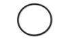 Vibrant Replacement O-Ring for Automotive Flanges - Part #10127O, Nitrile Rubber Seal