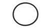 Vibrant Replacement O-Ring for Automotive Flanges - Part #10127O, Nitrile Rubber Seal
