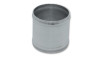 Vibrant Aluminum Joiner Coupling 1.75 inch Tube O.D. for Automotive Fabrication
