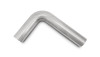 Vibrant 90 Degree Mandrel Bend for 1.625-inch OD 304 Stainless Steel Tubing