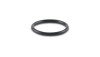 Vibrant -017 O-Ring for Oil Flanges - Replacement Seal for Automotive Oil Drain Flanges