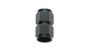 Vibrant Performance -8AN to -10AN Female Union Adapter (PN 10709)