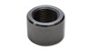 Vibrant 1 Inch NPT Female Weld Bung in Aluminum - Part Number 11175