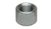 Vibrant -12 AN Female Weld Bung in Aluminum, Part #11164