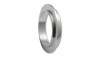 Vibrant Performance Stainless Steel GT42 Compressor Outlet Flange - Part Number 14943